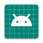 Logo of Verificador de Precios android Application 